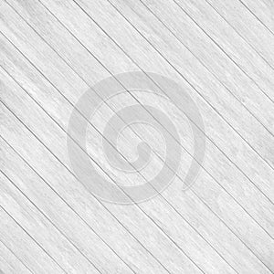 Vintage gray wooden wall background texture