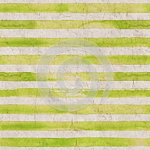 Vintage stripe background. Seamless pattern photo