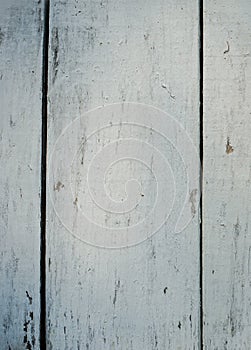 Vintage grunge grey background of natural wood old texture