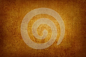 Vintage Grunge Textured OldBackgrounds