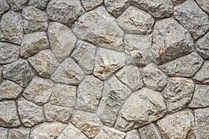 Vintage or grungy white background of natural cement or stone old texture as a retro pattern layout.