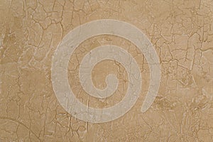 Vintage or grungy white background of natural cement or stone old texture as a retro pattern layout. close up