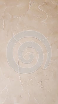 Vintage or grungy white background of natural cement or stone old texture as a retro pattern layout. conceptual or