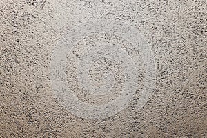 Vintage or grungy white background of natural cement or stone old texture as a retro pattern wall. It is a concept