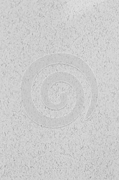 Vintage or grungy white background of natural cement or stone old texture as a retro pattern wall. It is a concept