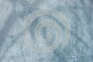 Vintage light wall texture with abstract painted surface. Pastel Background