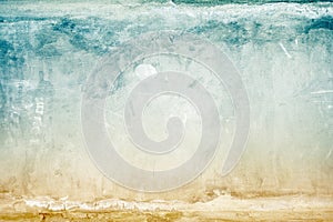 Vintage old background