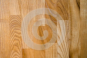 Vintage, old wood texture. Wooden surface background. Seamless wood floor texture, hardwood floor