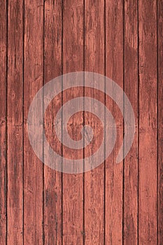 Vintage old wooden background. Abstract background. Copy space