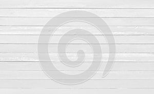 Vintage painted wooden wall background, texture of white grey color with old natural pattern for design art work