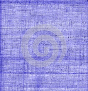 Vintage paper; pergament