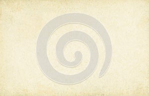 Vintage paper texture background