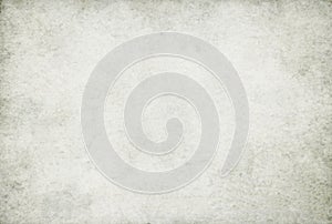 Vintage paper texture background