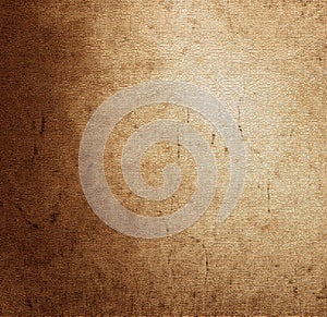 Vintage pergament texture.