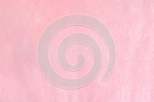 Vintage pink paper texture background