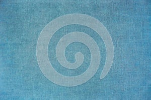 Canvas hand-painted backdrops