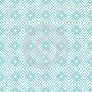 Vintage retro seamless pattern