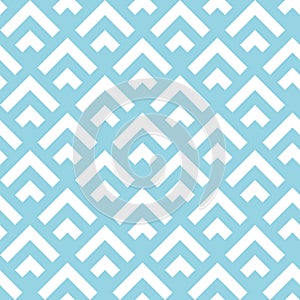 Vintage retro seamless pattern