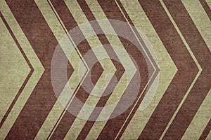 Vintage retro Subtle Textured Grunge Backgrounds