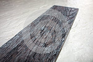 vintage ship wood plank wooden board flooring aged weathered effect new design floor