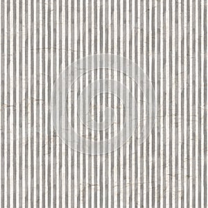 Vintage stripe background. Seamless pattern