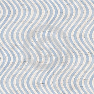 Vintage stripe background. Seamless pattern