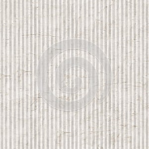 Vintage stripe background. Seamless pattern