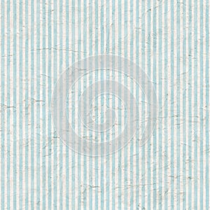 Vintage stripe background. Seamless pattern