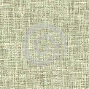 Vintage textile texture