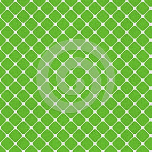 Vintage Textured Background