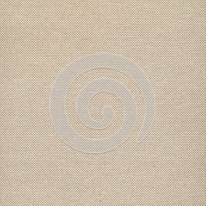 Vintage Textured Background