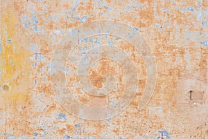 Vintage Wall Texture