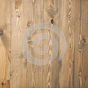 Vintage weathered shabby wood texture as background.