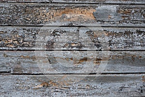 Vintage Wood Floor Background Texture