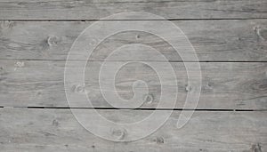 Vintage wood Floor Background Texture. shaded color.