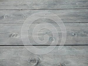 Vintage wood Floor Background Texture. shaded color.