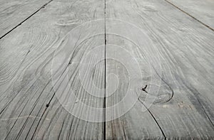 Vintage Wood Floor Background Texture. shaded color.