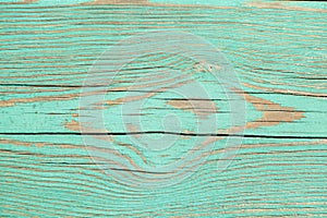 Vintage wood texture