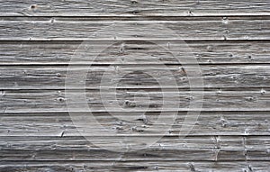 Vintage wood texture as background