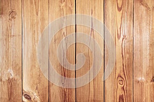 Vintage wood texture for background