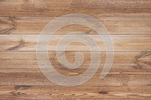 Vintage wood texture for background