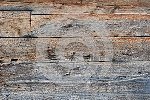 Vintage wood texture background. Retro, textures.