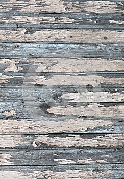 vintage wooden background