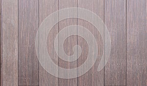 Vintage wooden boards of plank background