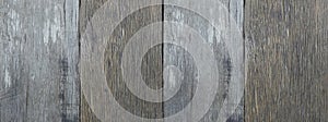 Vintage wooden boards of plank background