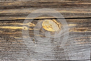 vintage wooden desk texture