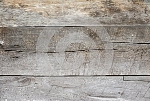 vintage wooden desk texture