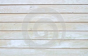 Vintage wooden wall texture background.