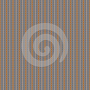 Vintage Zigzag Stripe Dash Geometric Fabric Pattern.Vector Seamless Background Texture.Digital Pattern Design Wallpaper