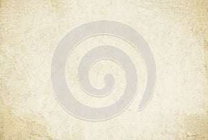 Vintge paper texture background